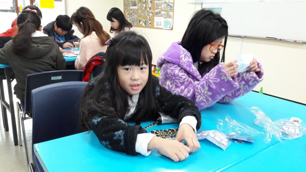 20160129_104201.jpg
