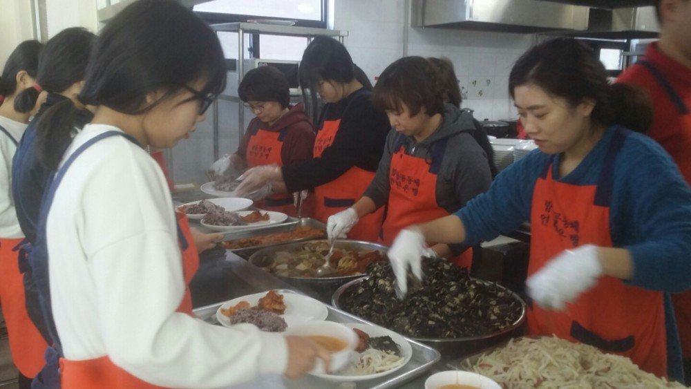 KakaoTalk_20160105_142856983.jpg