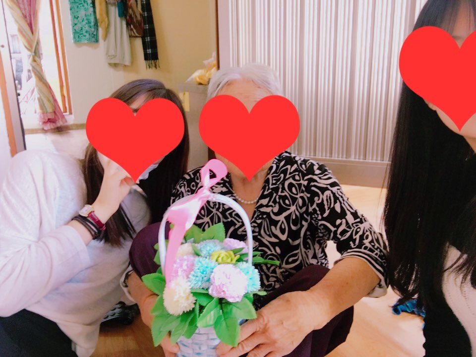 KakaoTalk_20170529_094005198.jpg