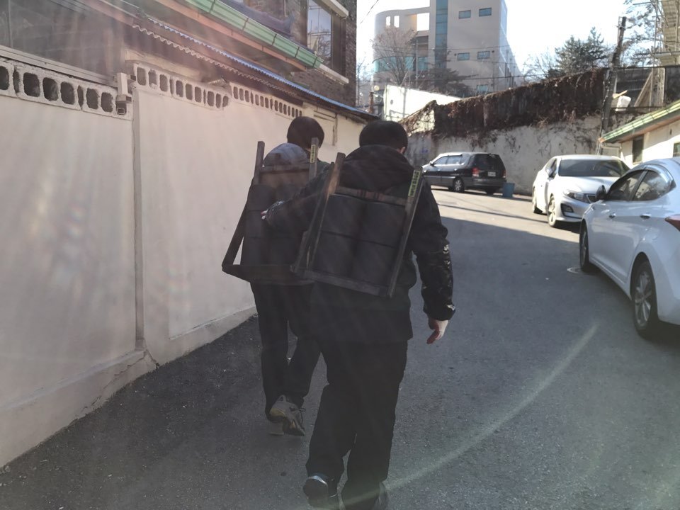 KakaoTalk_20161205_141129892.jpg