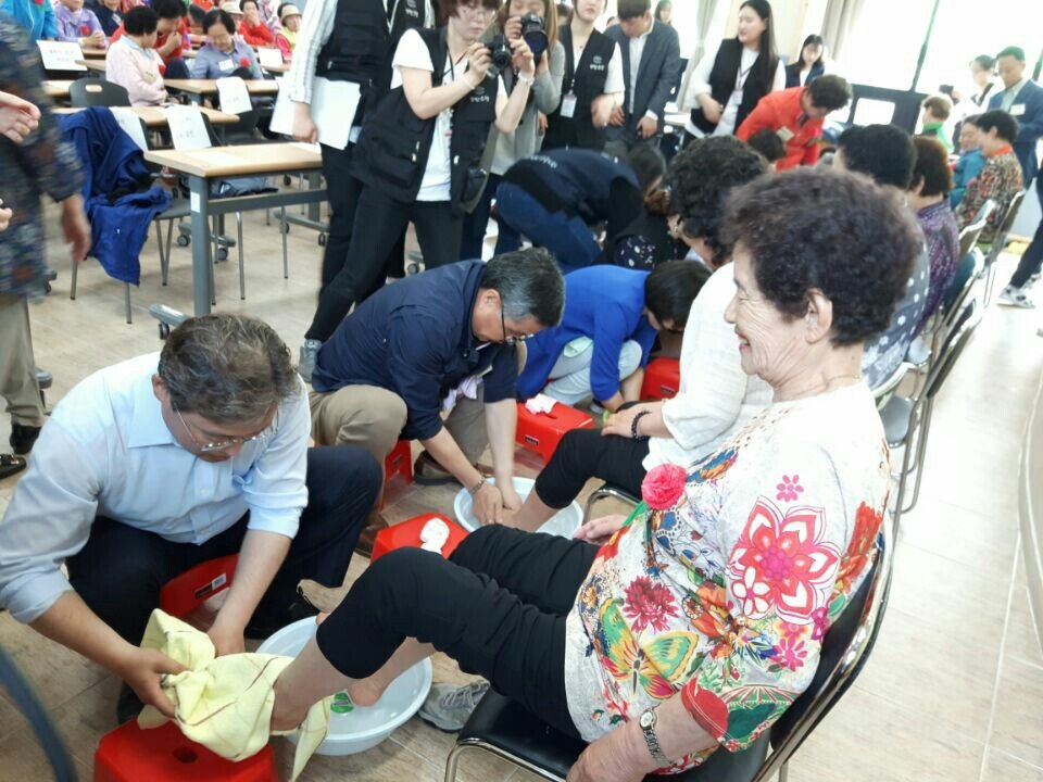 KakaoTalk_20170508_175801858.jpg