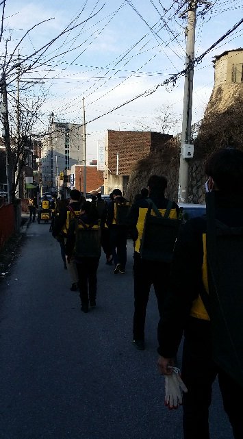누가11.jpg