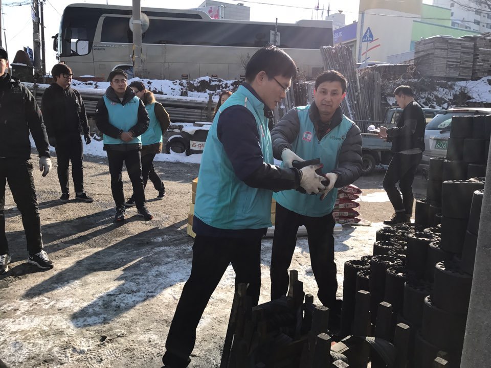 KakaoTalk_20170124_180431753.jpg