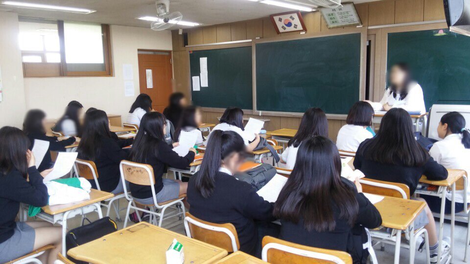 KakaoTalk_20160518_184622274.jpg