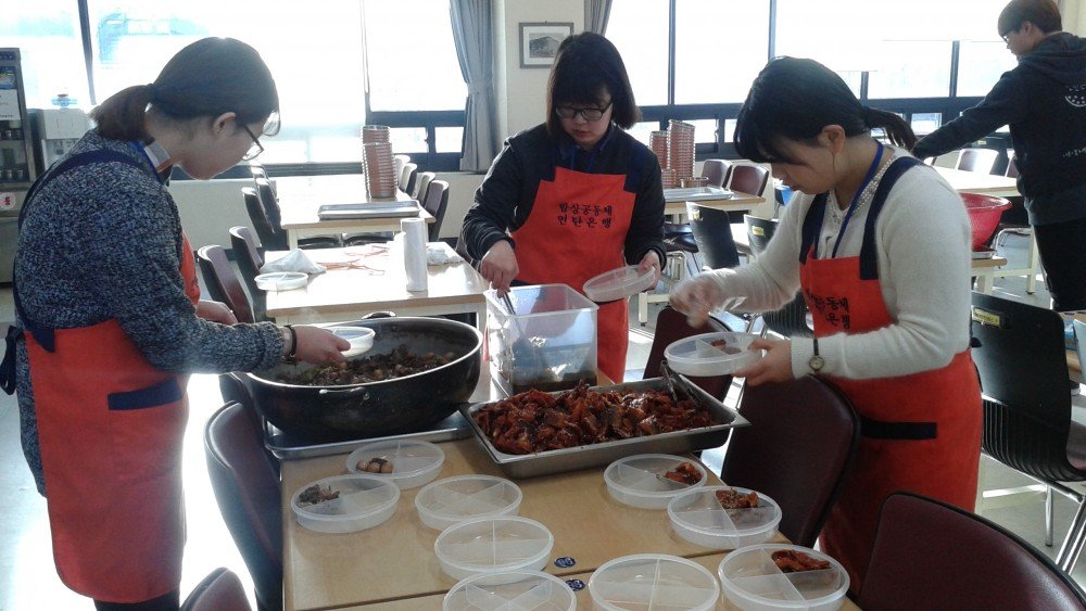 20160114_092132.jpg