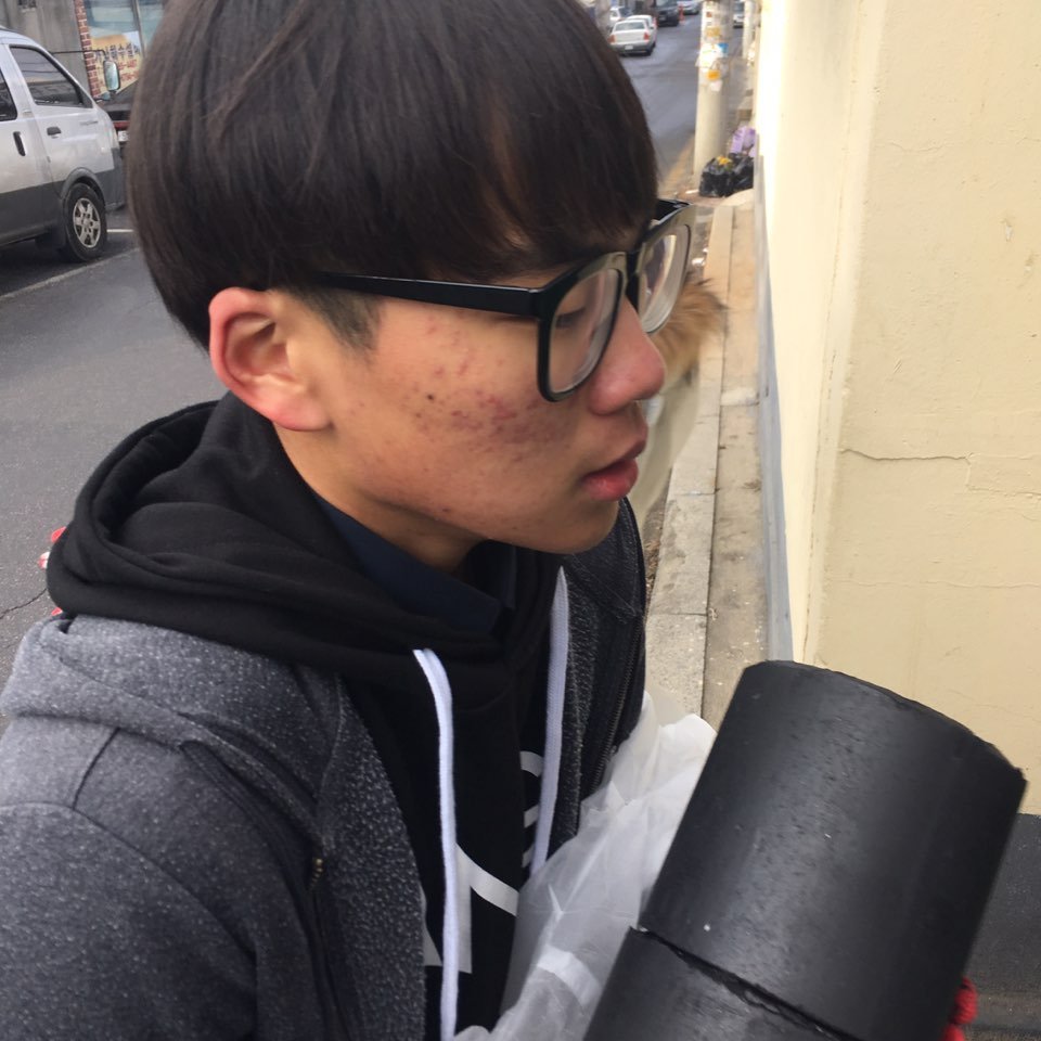 KakaoTalk_20170113_182627008.jpg