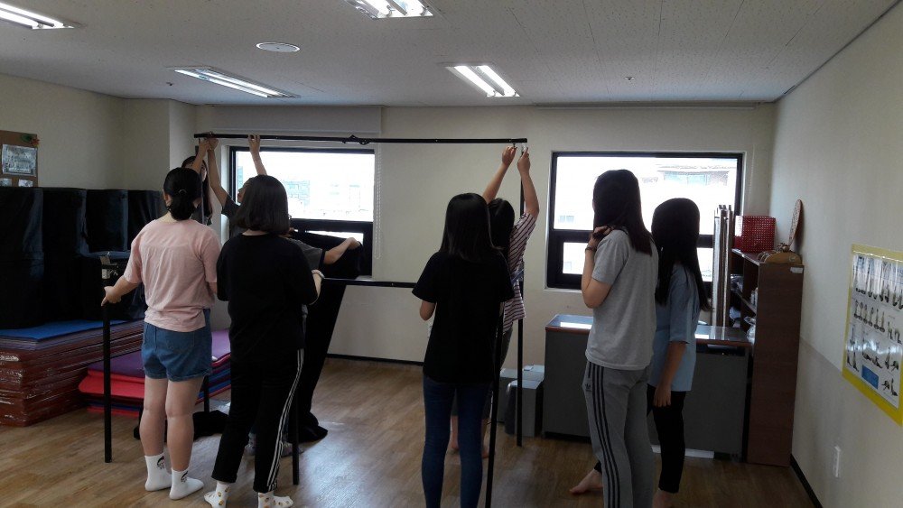 KakaoTalk_20160619_105301877.jpg