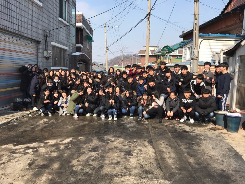 KakaoTalk_20170203_144203201.jpg