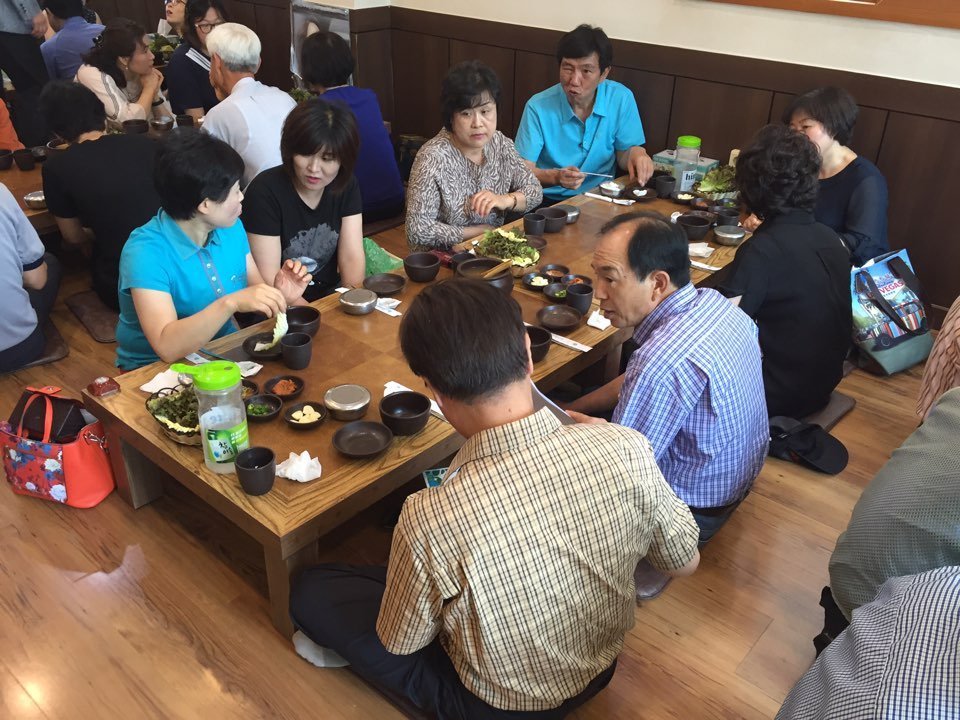 KakaoTalk_20160609_160719174.jpg