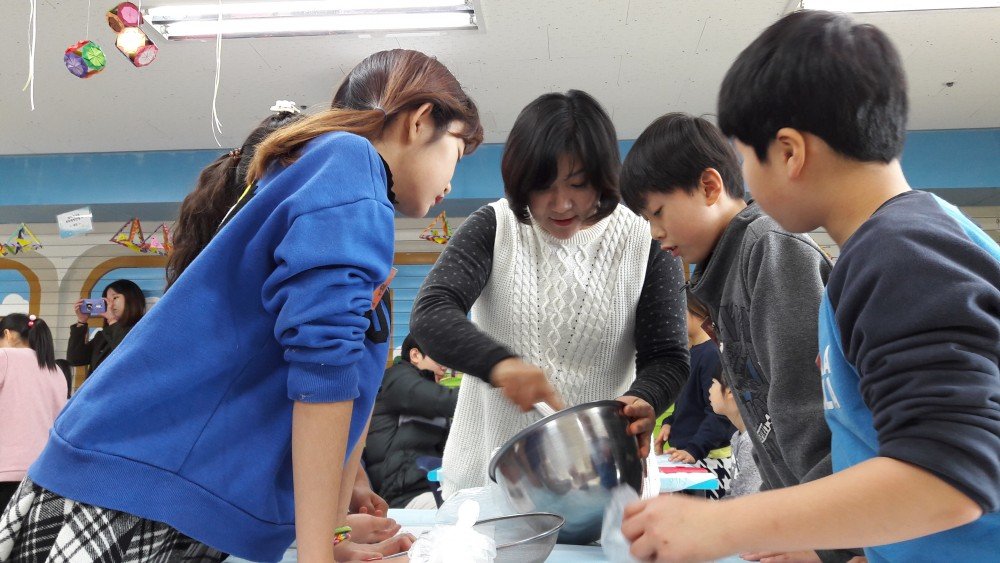 20160127_103505.jpg