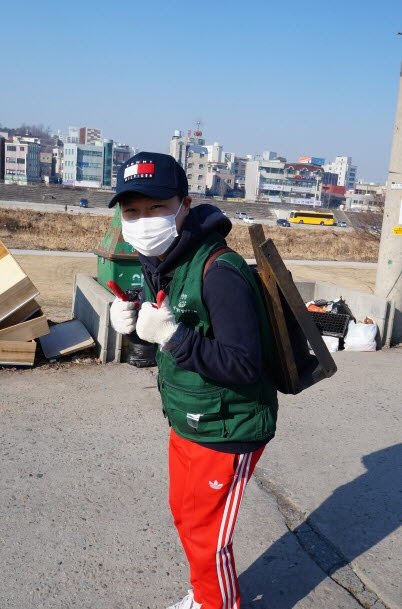 크기변환_KakaoTalk_20170225_223658134.jpg