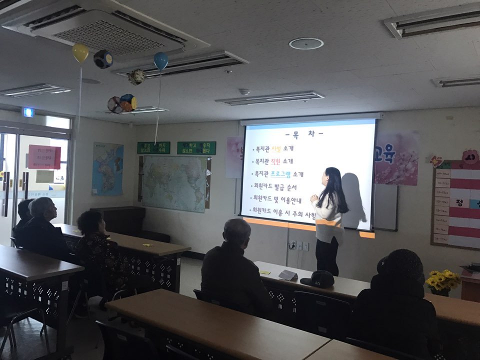 KakaoTalk_20170222_123024981.jpg