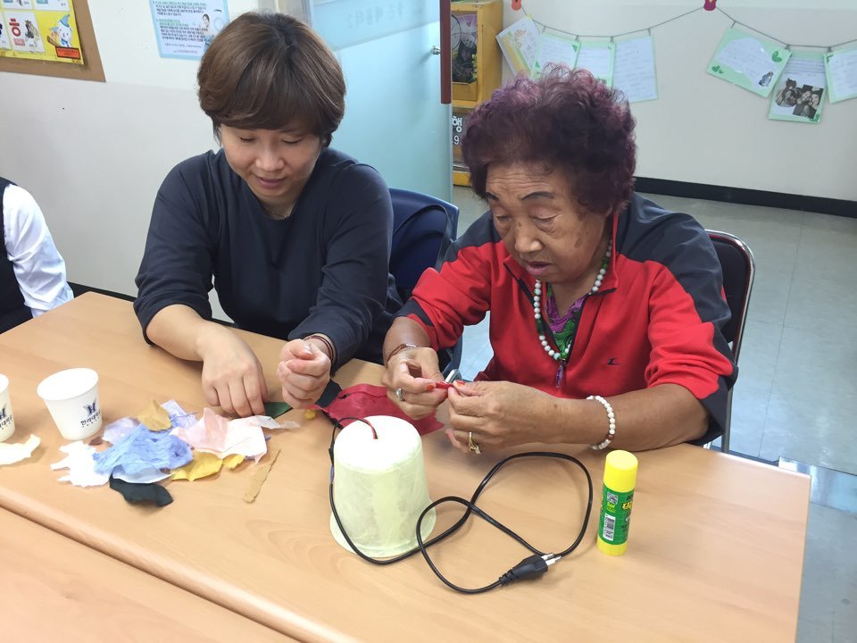 KakaoTalk_20160926_212512258.jpg