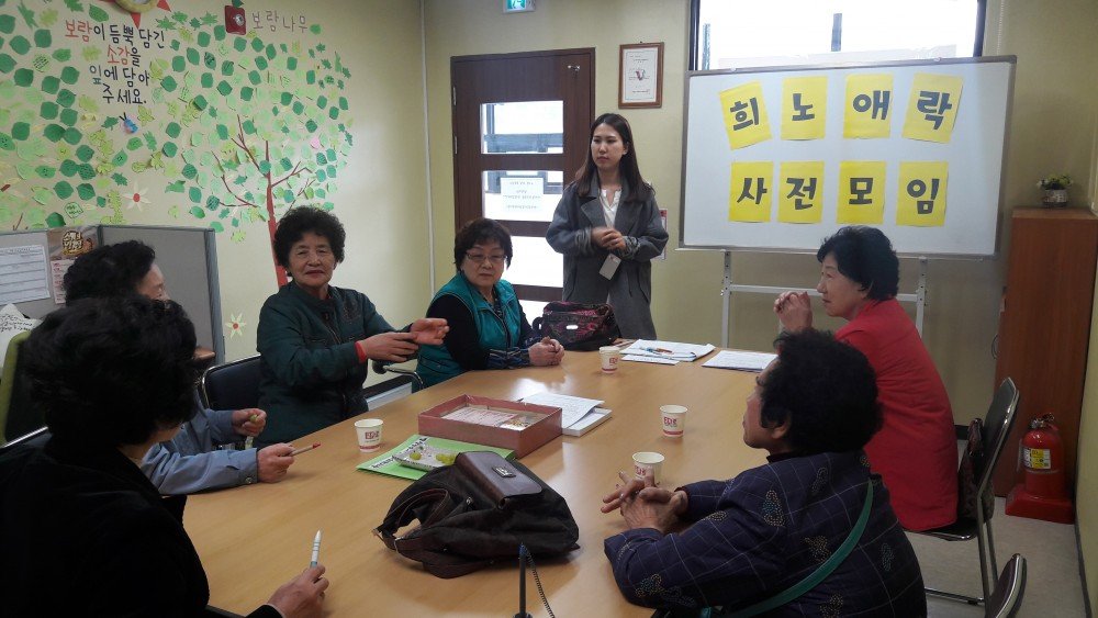 KakaoTalk_20160331_110154752.jpg