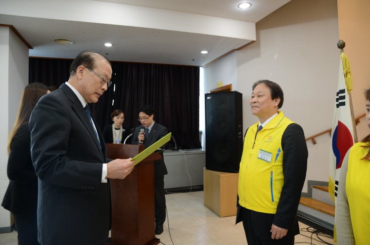 크기변환_TUH_7472.JPG