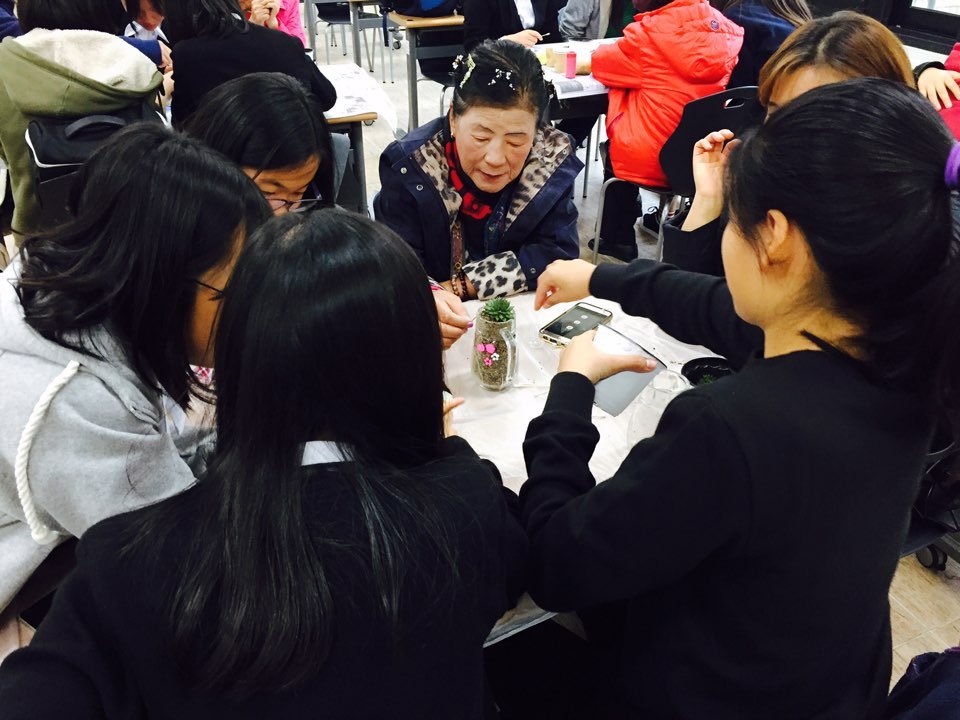 KakaoTalk_20161102_145720089.jpg