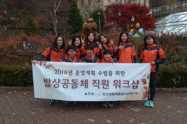 제목 없음.jpg