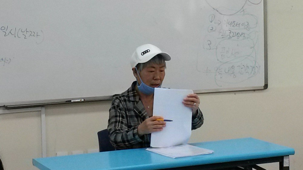 20160426_155218.jpg