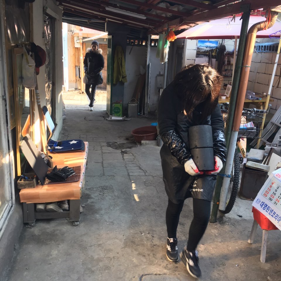 KakaoTalk_20170213_122959209.jpg