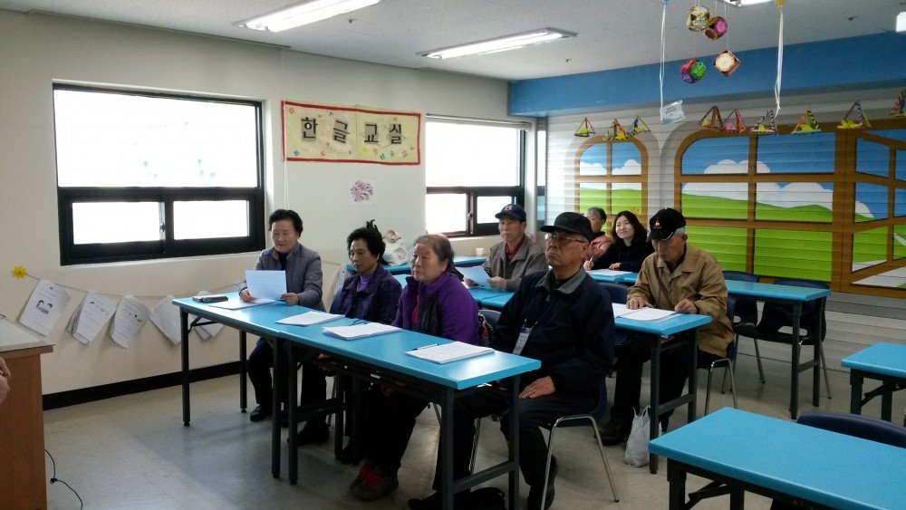 20160322_133145.jpg