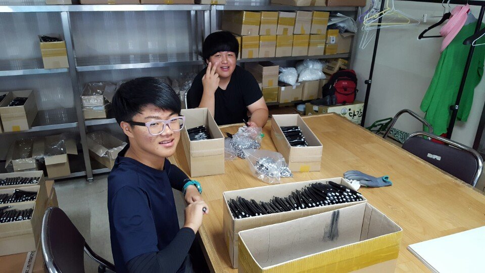 KakaoTalk_20160728_201640710.jpg
