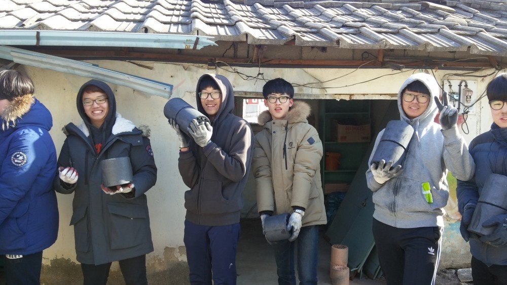 20160123_111343 ☆.jpg