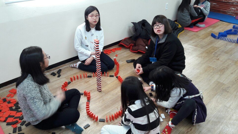 KakaoTalk_20160125_174728165.jpg