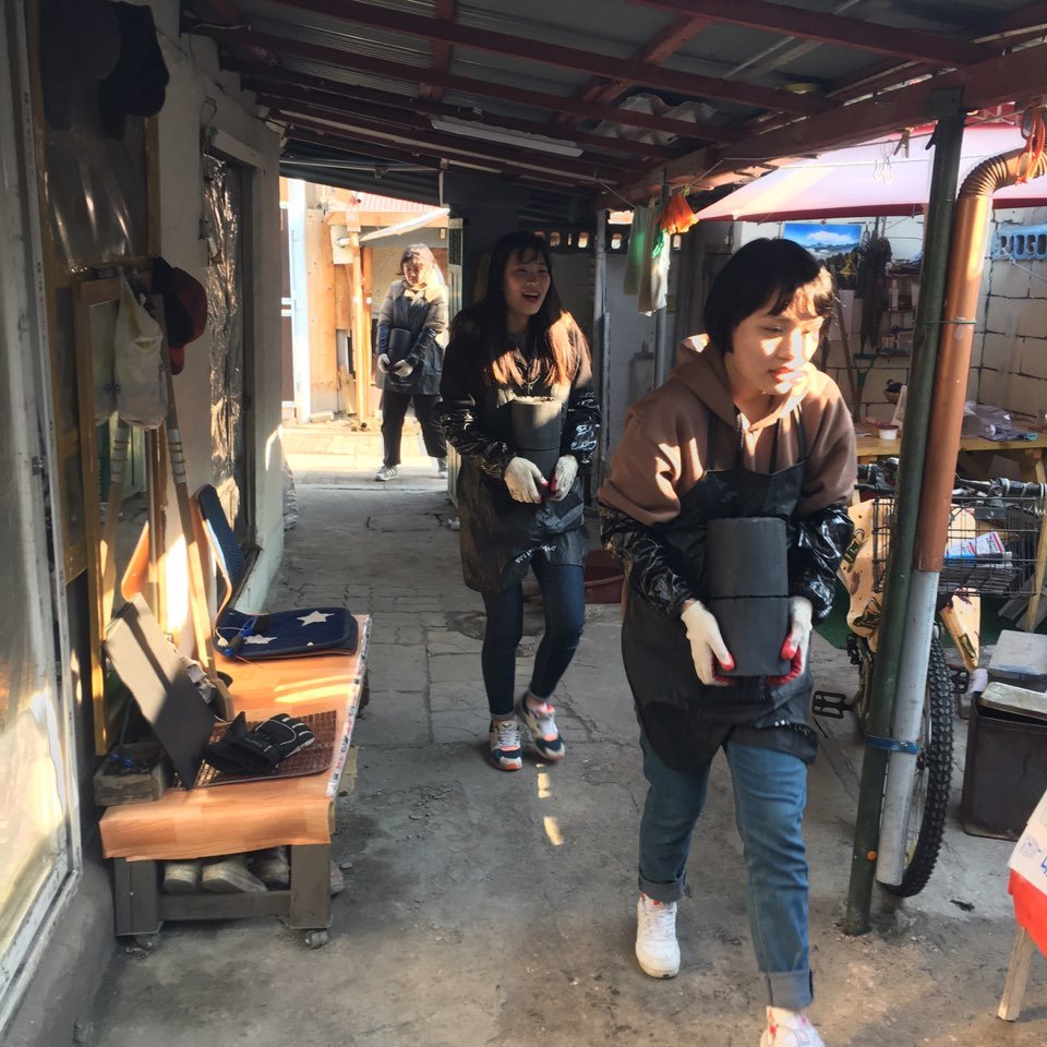 KakaoTalk_20170213_122955129.jpg