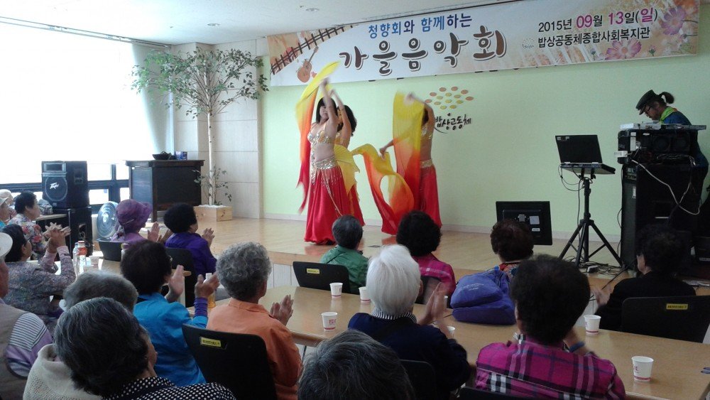 20150913_115327.jpg