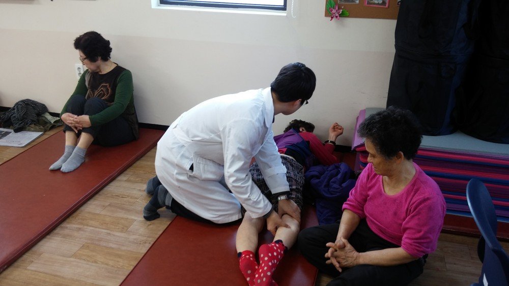 20160326_101907.jpg