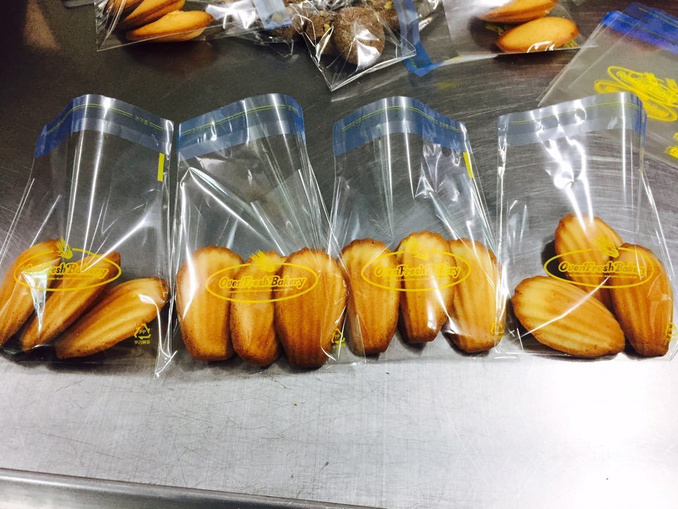 KakaoTalk_20161021_175700466.jpg