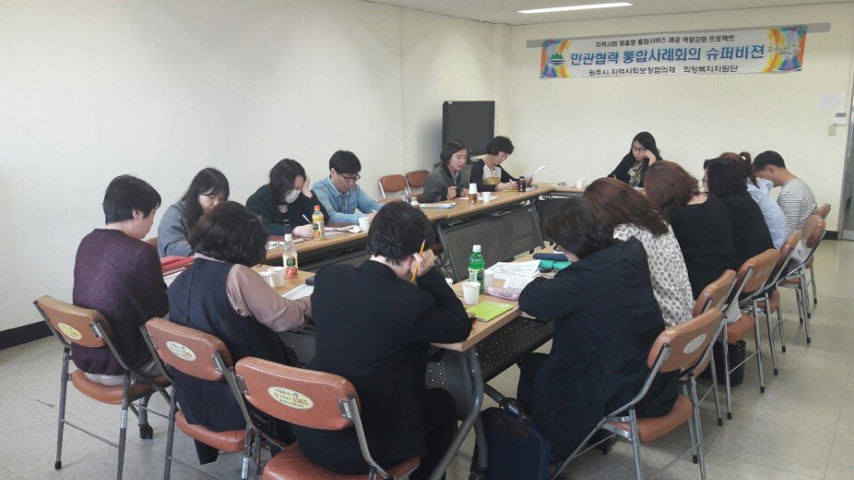 KakaoTalk_20170424_180948745.jpg