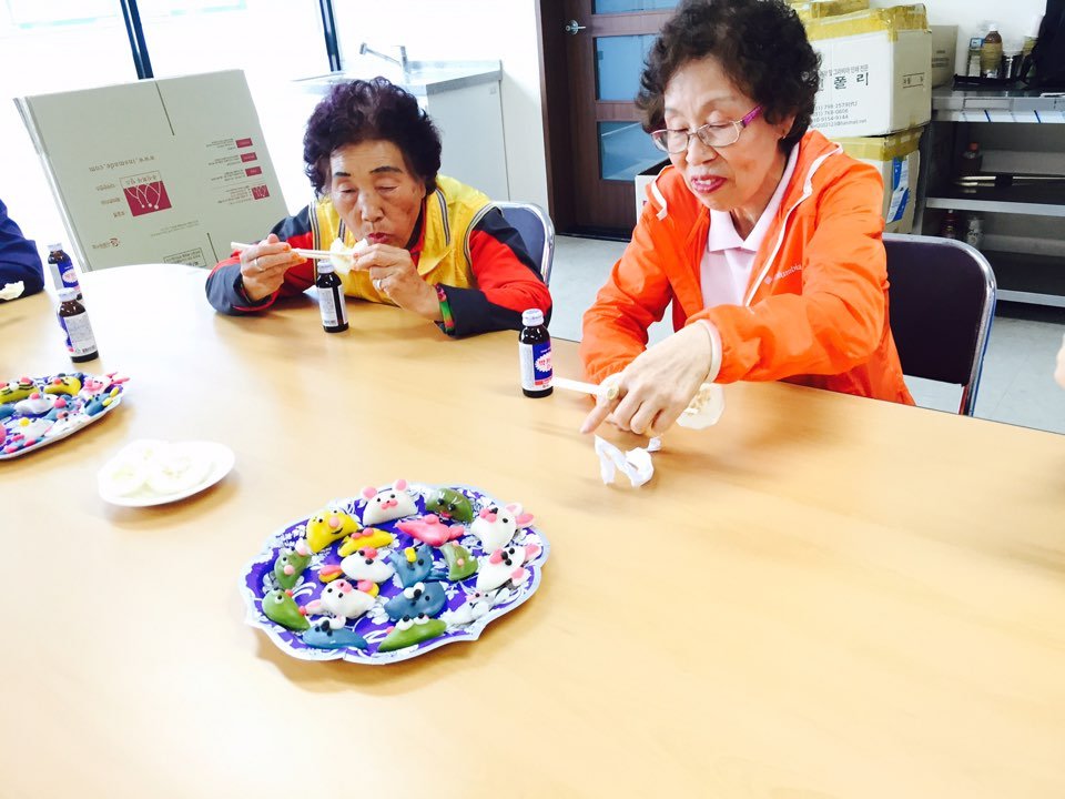 KakaoTalk_20160519_163704399.jpg