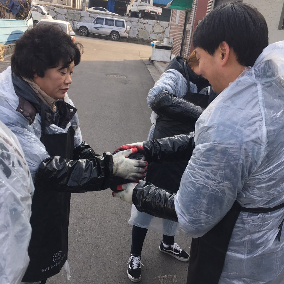 KakaoTalk_20170118_084658128.jpg