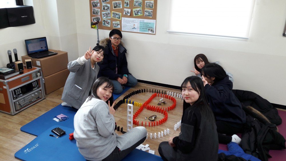 20160121_112402.jpg