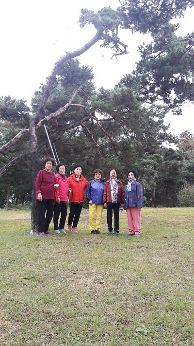 20161028_144329.jpg