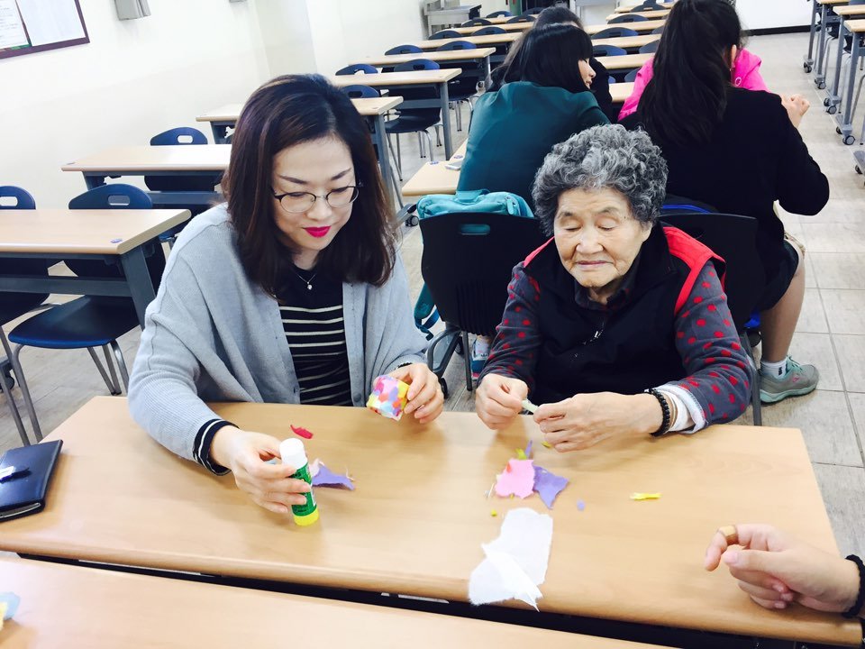 KakaoTalk_20161024_155412417.jpg