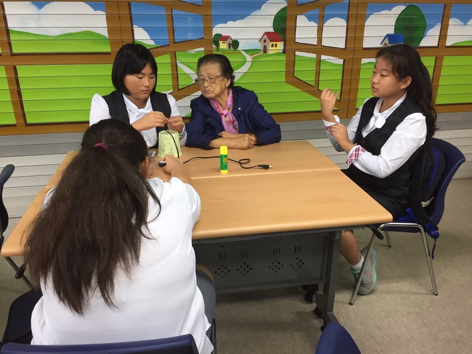 KakaoTalk_20160926_212512712.jpg