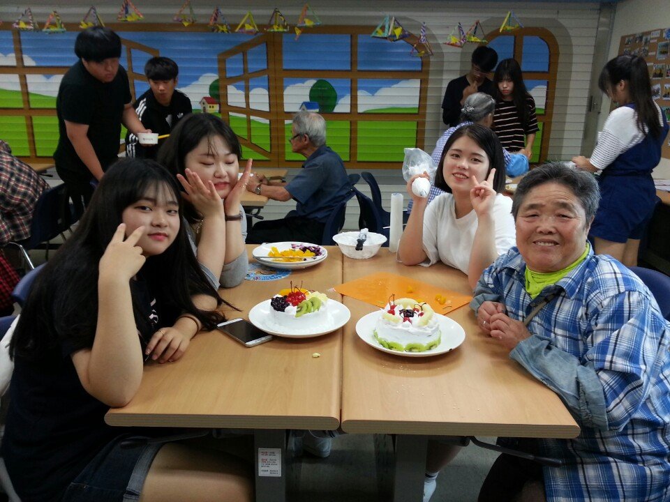 KakaoTalk_20160728_212225153.jpg
