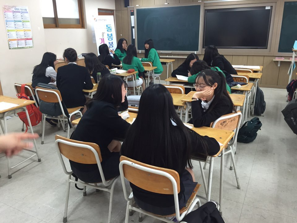 KakaoTalk_20160428_090720202.jpg
