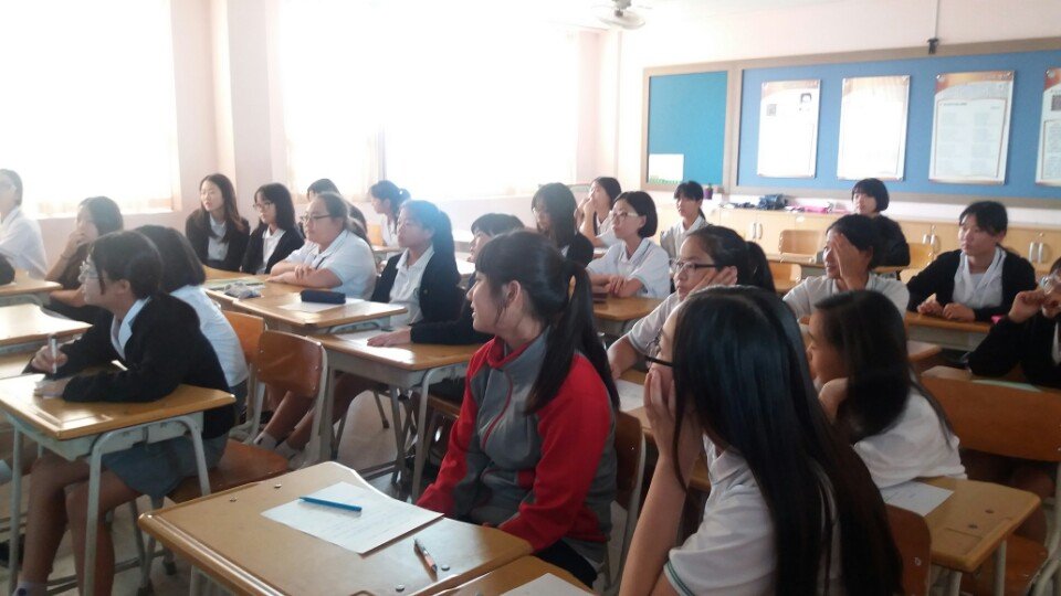 KakaoTalk_20160830_160047409.jpg