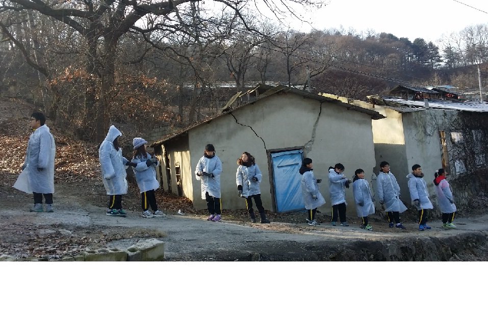 삼육릴레이4.jpg