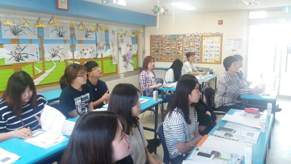 KakaoTalk_20160524_092124758.jpg