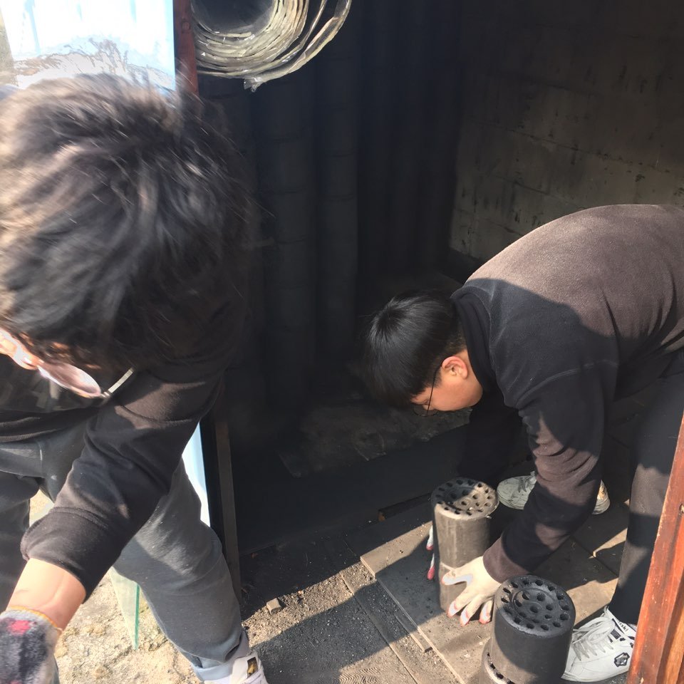 KakaoTalk_20170119_152615752.jpg