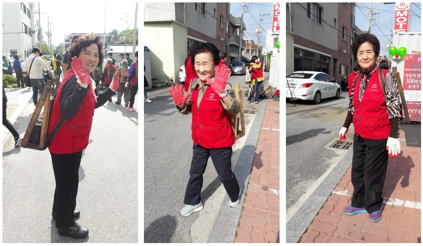연탄봉사 - 경제교실.jpg