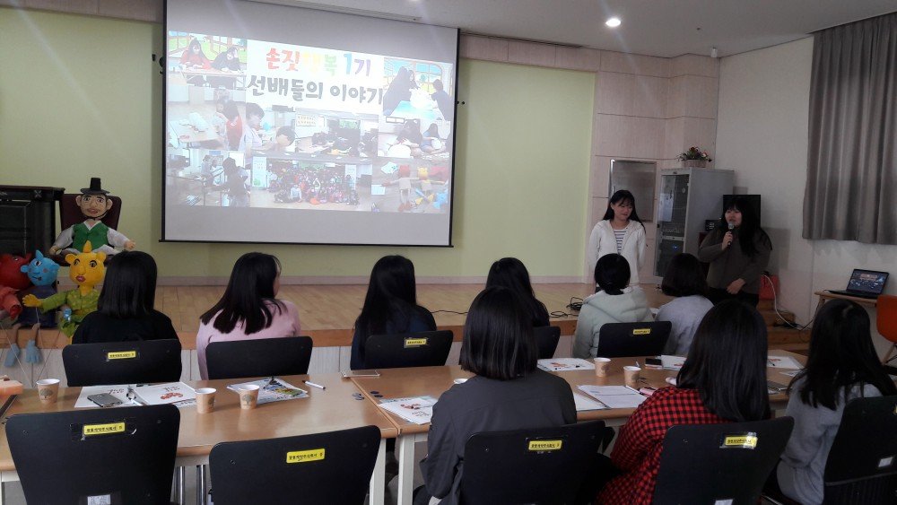 KakaoTalk_20160409_125217724.jpg