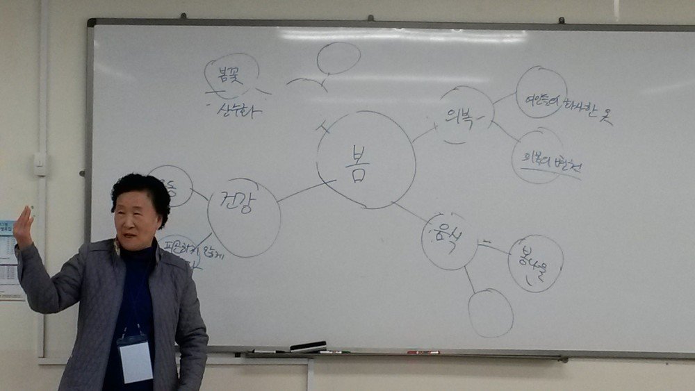 20160322_145119.jpg