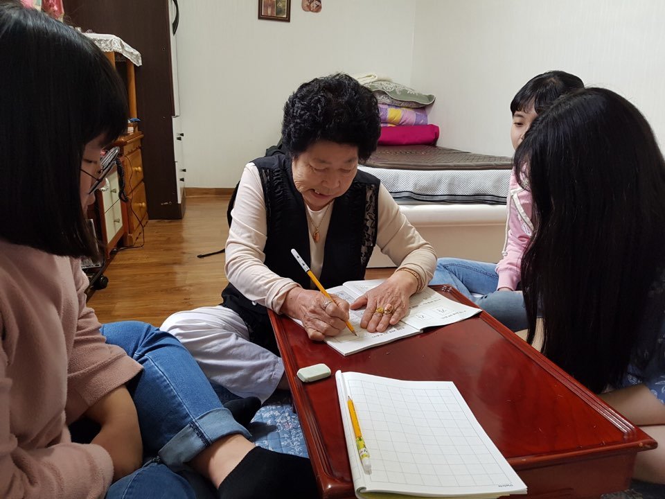 KakaoTalk_20170426_174416909.jpg