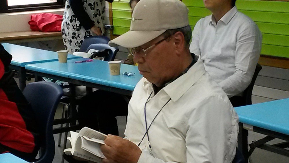 20160510_144822.jpg