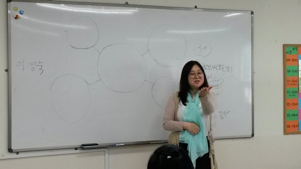 20160419_150650.jpg